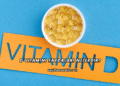 D Vitamini Faydaları Nelerdir?