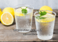 Diyette Soda İçilir mi?
