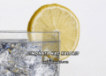 Limonata Kaç Kalori?