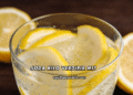 Soda Kilo Verdirir mi?