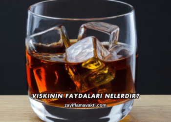 Viskinin Faydaları Nelerdir?